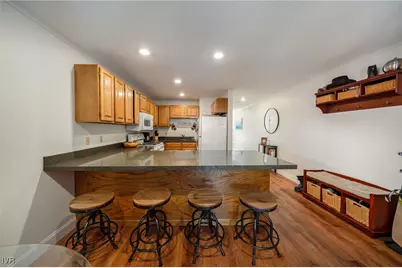 699 Hogan Court #2, Incline Village, NV 89451 - Photo 31