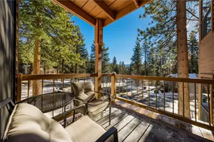 699 Hogan Ct, Incline Village, NV 89451 - Photo 5