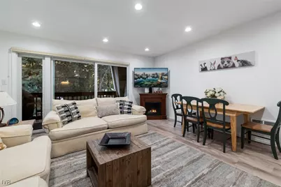 825 Southwood Boulevard #18, Incline Village, NV 89451 - Photo 9