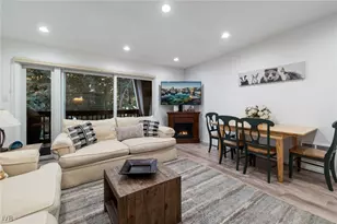 825 Southwood Blvd, Incline Village, NV 89451 - Photo 9