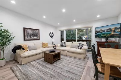 825 Southwood Boulevard #18, Incline Village, NV 89451 - Photo 7