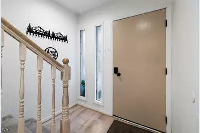 825 Southwood Boulevard #18, Incline Village, NV 89451 - Photo 3