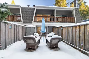825 Southwood Blvd, Incline Village, NV 89451 - Photo 21