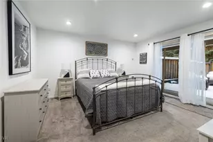 825 Southwood Blvd, Incline Village, NV 89451 - Photo 15