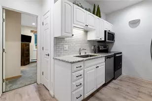 825 Southwood Blvd, Incline Village, NV 89451 - Photo 11