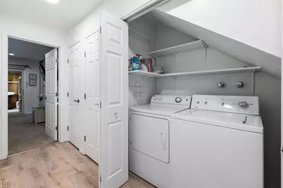 825 Southwood Boulevard #18, Incline Village, NV 89451 - Photo 19