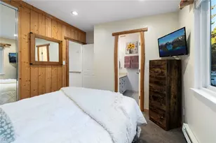 825 Southwood Blvd, Incline Village, NV 89451 - Photo 13