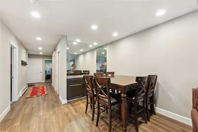 120 Village Boulevard #152, Incline Village, NV 89451 - Photo 11