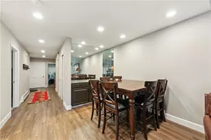 120 Village Blvd, Incline Village, NV 89451 - Photo 11