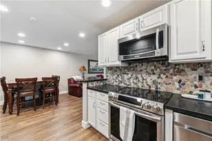 120 Village Blvd, Incline Village, NV 89451 - Photo 3