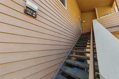 120 Village Boulevard #152, Incline Village, NV 89451 - Photo 17