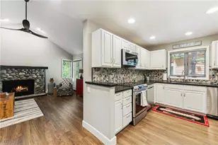 120 Village Blvd, Incline Village, NV 89451 - Photo 13