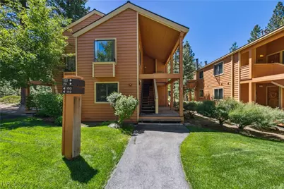 120 Village Boulevard #152, Incline Village, NV 89451 - Photo 1