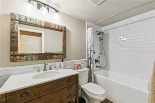 120 Village Blvd, Incline Village, NV 89451 - Photo 7