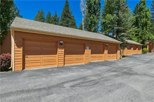 120 Village Blvd, Incline Village, NV 89451 - Photo 19