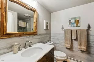 120 Village Blvd, Incline Village, NV 89451 - Photo 9