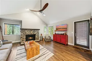 120 Village Blvd, Incline Village, NV 89451 - Photo 15