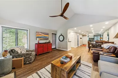 120 Village Boulevard #152, Incline Village, NV 89451 - Photo 5
