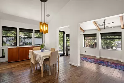 759 Judith Court, Incline Village, NV 89451 - Photo 11