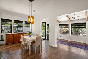 759 Judith Ct, Incline Village, NV 89451 - Photo 11