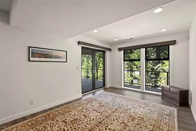 759 Judith Court, Incline Village, NV 89451 - Photo 21