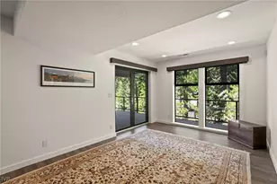 759 Judith Ct, Incline Village, NV 89451 - Photo 21
