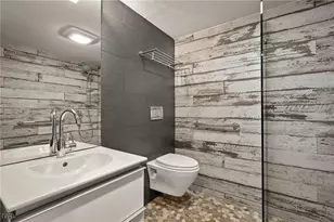 759 Judith Ct, Incline Village, NV 89451 - Photo 23