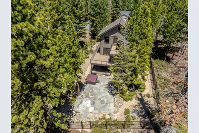 759 Judith Court, Incline Village, NV 89451 - Photo 31