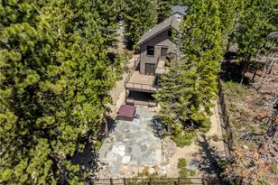 759 Judith Ct, Incline Village, NV 89451 - Photo 31