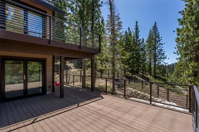 759 Judith Court, Incline Village, NV 89451 - Photo 27