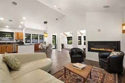 759 Judith Court, Incline Village, NV 89451 - Photo 9