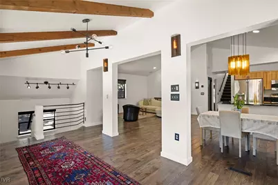 759 Judith Court, Incline Village, NV 89451 - Photo 15