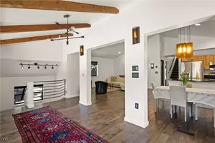 759 Judith Ct, Incline Village, NV 89451 - Photo 15