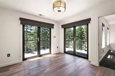 759 Judith Court, Incline Village, NV 89451 - Photo 17