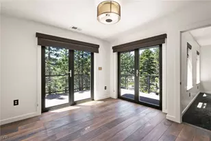 759 Judith Ct, Incline Village, NV 89451 - Photo 17