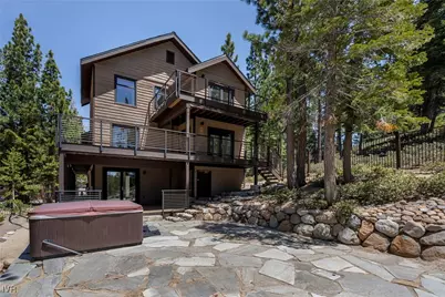 759 Judith Court, Incline Village, NV 89451 - Photo 29