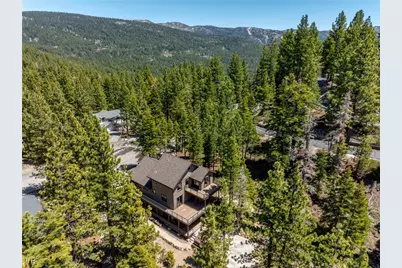 759 Judith Court, Incline Village, NV 89451 - Photo 33