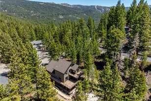 759 Judith Ct, Incline Village, NV 89451 - Photo 33