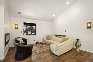 759 Judith Ct, Incline Village, NV 89451 - Photo 7