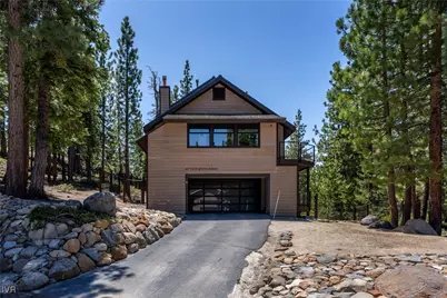 759 Judith Court, Incline Village, NV 89451 - Photo 1