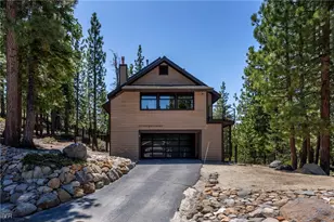 759 Judith Ct, Incline Village, NV 89451 - Photo 1