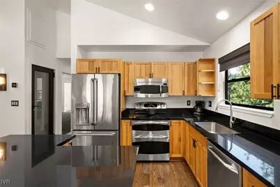 759 Judith Court, Incline Village, NV 89451 - Photo 13