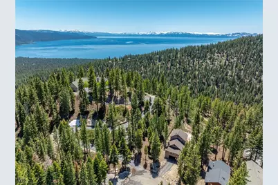 759 Judith Court, Incline Village, NV 89451 - Photo 5