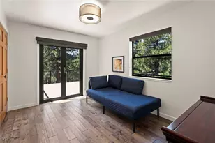 759 Judith Ct, Incline Village, NV 89451 - Photo 25