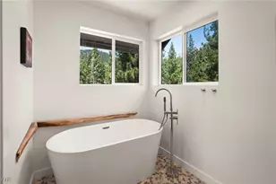 759 Judith Ct, Incline Village, NV 89451 - Photo 19