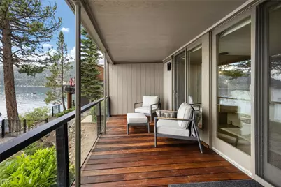 525 Lakeshore Boulevard #74, Incline Village, NV 89451 - Photo 17