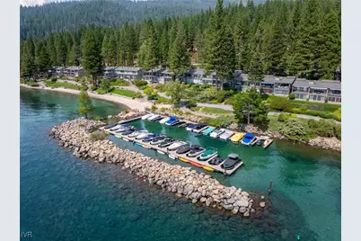 525 Lakeshore Boulevard #74, Incline Village, NV 89451 - Photo 21
