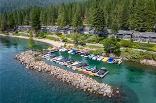 525 Lakeshore Blvd, Incline Village, NV 89451 - Photo 21