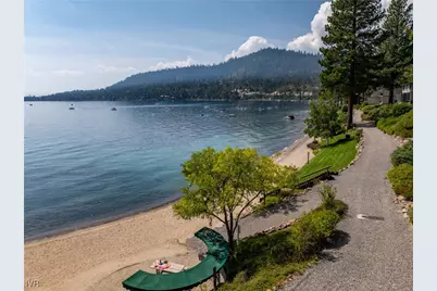 525 Lakeshore Boulevard #74, Incline Village, NV 89451 - Photo 23