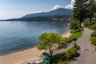 525 Lakeshore Blvd, Incline Village, NV 89451 - Photo 23